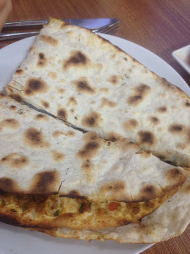 On Numara Adana Sofrası - Gastronomi ve konaklama