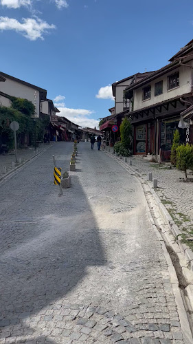 Comentarii opinii despre Meşhur Dönerci Dursun Usta