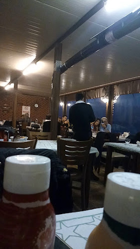 Opinii despre Zeytin Cafe & Restaurant Urla în Urla - Gastronomi ve konaklama