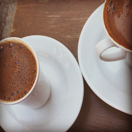 Orhanbey, Albay Bekir Sami Cd., 16100 Osmangazi/Bursa, Türkiye