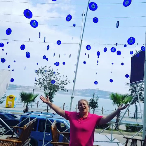 Comentarii opinii despre Park Menderes