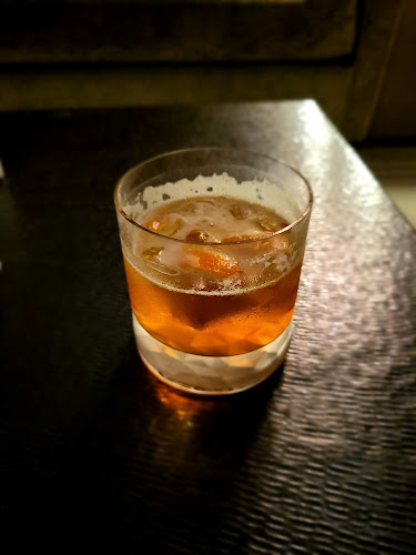 Akdeniz, Key Hotel, Mimar Kemalettin Cd. No:1, 35210 Konak/İzmir, Türkiye