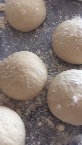 Opinii despre Lezzet Tandır în Antakya - Gastronomi ve konaklama