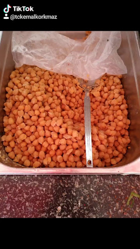 Opinii despre Ekmek Teknesi Pide Ve Lahmacun Fırını în Gaziantep - Gastronomi ve konaklama