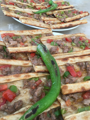 Beyefendi Etliekmek - Beyşehir