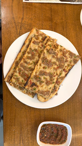 Nezih Konya Mutfağı - Karatay