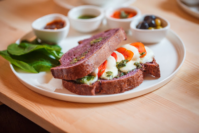 Kumru Avm, Yildizevler Mahallesi, Rabin Dranat, Rabindranath Tagore Cd. no :7, 06650 Çankaya/Ankara