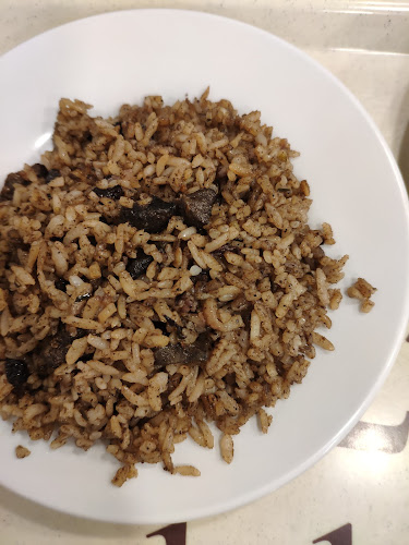 Lezizâne Lokantası - Gastronomi ve konaklama