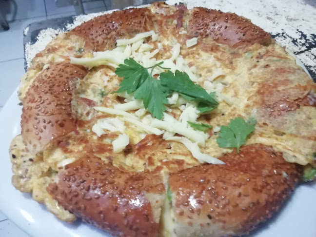 Özerler Mahallesi Fatih Caddesi D:no 11/d, 39750 Lüleburgaz/Kırklareli