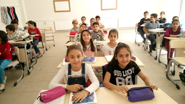 Semt Pazarı - Gastronomi ve konaklama