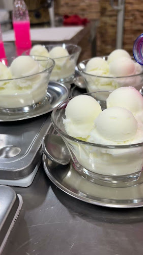 özkaya ecz. ilerisi, Yenişehir Mah.Kanatlı Cad.No:66/A yenişehir mah. kanatlı caddesi, karaali, ecz.yanı, 31200 İskenderun/Hatay