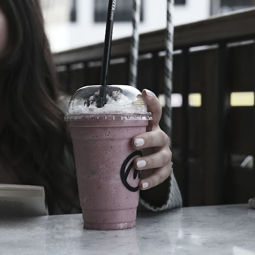 Opinii despre Moxxa Coffee în Pamukkale - Gastronomi ve konaklama