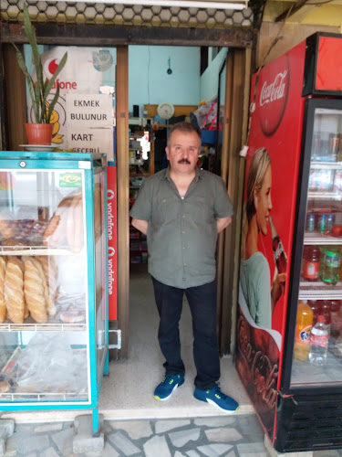 Atatürk, 35762 Ödemiş/İzmir