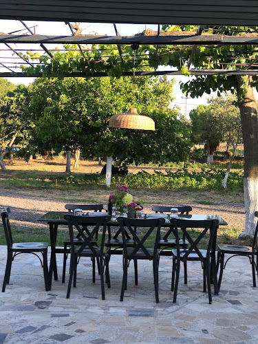 Alaçatı, 14015. Sk No1, 35930 Çeşme/İzmir, Türkiye