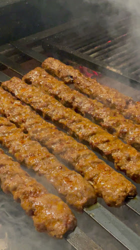 Taşplak Mavişehir - İzmir