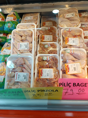 TOWER OTEL, Yarahmet mahallesi gop bulvarı 173/A, ALTI, 60100 Tokat Merkez/Tokat