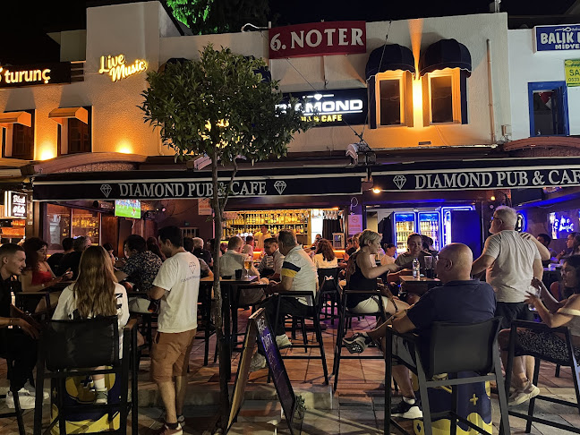 Eskiçeşme, Neyzen Tevfik Cd. No:9 D:2, 48400 Bodrum/Muğla