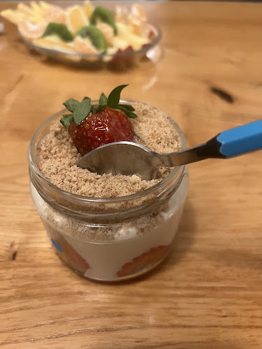 küme evleri, Çankaya Ankara TR, Çayyolu, 2432. Cd. No: 39, 06800 Yenimahalle