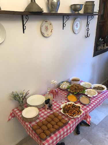 Tacı Ahmet, hamam aralığı sokak no:6, 03200 Afyonkarahisar Merkez/Afyonkarahisar, Türkiye