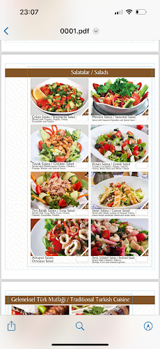 Kehribar kebab pizza restaurant