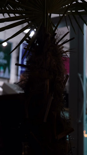 Kınıklı, Mevlana Cd. No:8, 20160 Pamukkale/Denizli