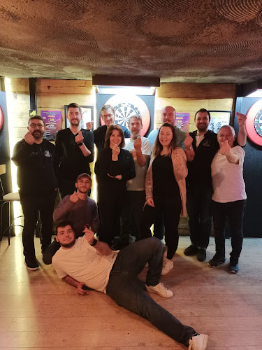 Kavaklıdere, John F. Kennedy Cd., 06680 Çankaya/Ankara