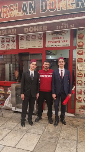 Topçuoğlu, Banka Sk. No:13, 37100 Kastamonu Merkez/Kastamonu