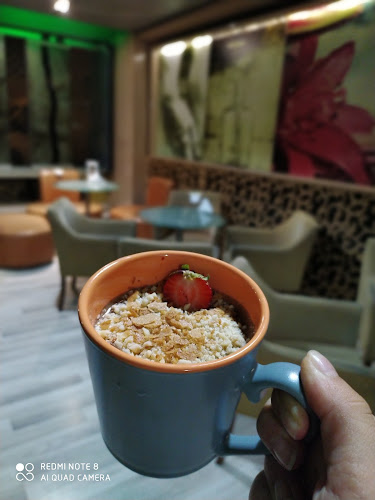 Merkez, Fırın Sk. No:23 D:C, 34310 Avcılar/İstanbul