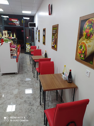 Bambu City, Bostanbaşı, Mendallar Sk. No:14/B D:3 Altı, 44915 Yeşilyurt/Malatya