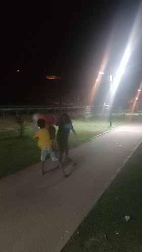 SUVARI HACIOĞLU KEBAPCISI - Van Merkez