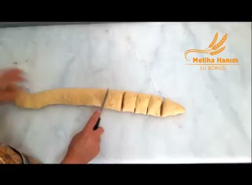 Opinii despre Meliha Hanım Su Böreği ve Ev Lezzetleri Armutalan Marmaris Şubesi în Marmaris - Gastronomi ve konaklama