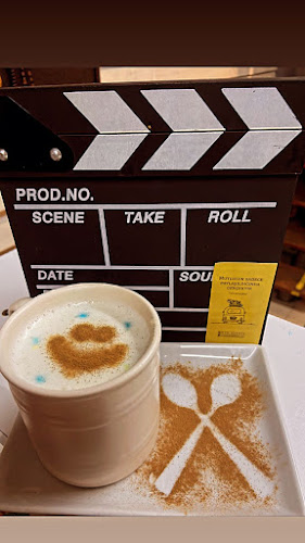 Sinan, 1254. Sk. 18/G, 07100 Muratpaşa/Antalya