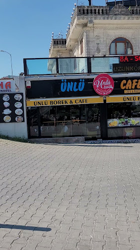 Cumhuriyet, Yıldıray Çınar Sk., 34500 Büyükçekmece/İstanbul