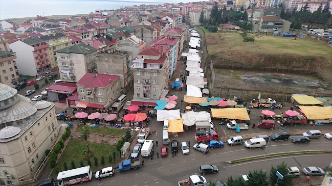 Comentarii opinii despre Pazar Pazarı