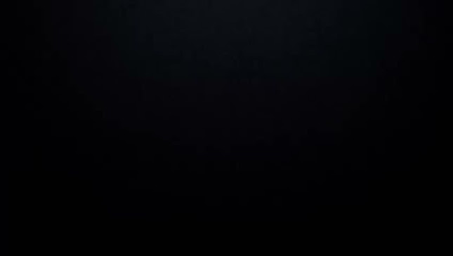 ARS PALAS DÖNER ISPARTA - Gastronomi ve konaklama