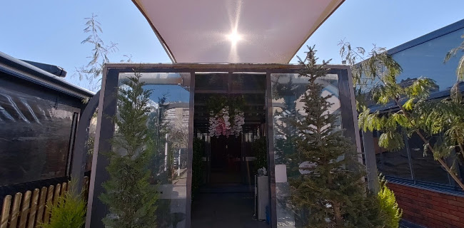 Opinii despre Şahika Yeni Nesil Meyhane în Bornova - Gastronomi ve konaklama