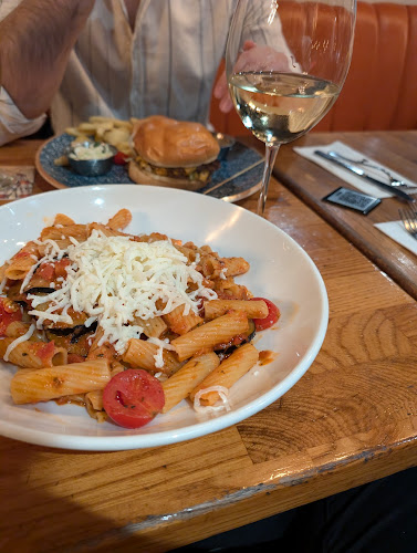 Comentarii opinii despre My Chef