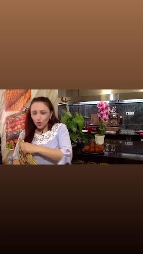 Merkez, Aydınlar Sk. No:5/C, 34200 Güngören/İstanbul