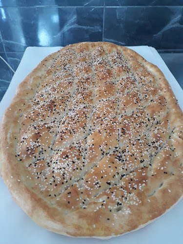 Comentarii opinii despre ŞEHZADE RESTAURANT ÇORLU