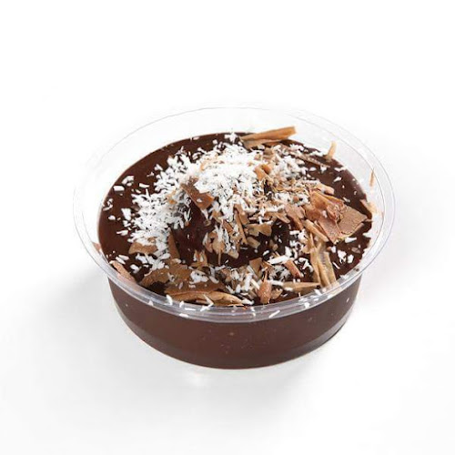 Comentarii opinii despre Fırın