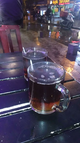 Üniversite 2 Unlu Mamulleri - Gastronomi ve konaklama