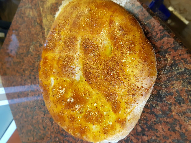 Bahçelievler, Kader Sk. No:13, 34180 Bahçelievler/İstanbul