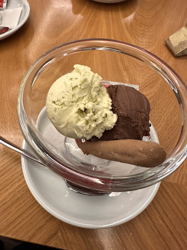 Bravo Patisserie - Karşıyaka