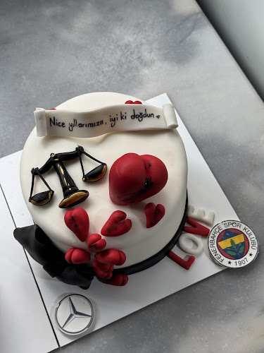 PASTA-HANEM - Gastronomi ve konaklama