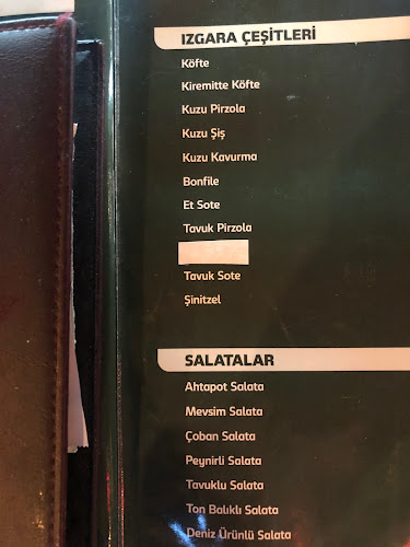 Çandarlı, Sahil Plajı Cd. No:71, 35985 Dikili/İzmir