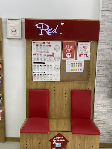 Zeyno Waffle Beylikdüzü