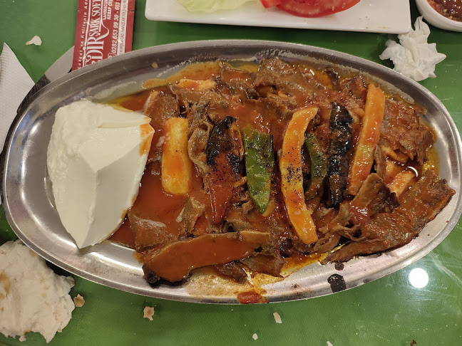 Muhittin, Nuray apartmanı, Şinasi Kurşun Cd. D:No:33, 59850 Çorlu/Tekirdağ, Türkiye