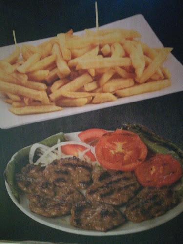 Demirkapı, Uludağ Yolu Cd. No:126, 16060 Osmangazi̇/Bursa