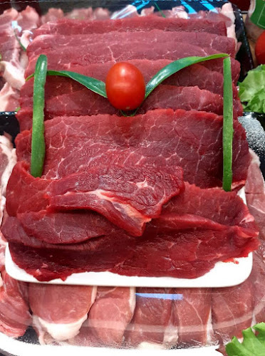 Comentarii opinii despre maden kasap