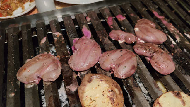 Bahçıvan, Yüzbaşıoğlu Sk. No:1, 65100 İpekyolu/Van